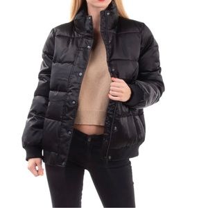 TWIST‎ & TANGO Clara Padded Jacket